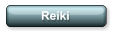 Reiki