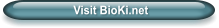 Visit BioKi.net