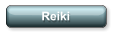 Reiki