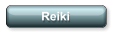 Reiki