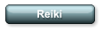 Reiki